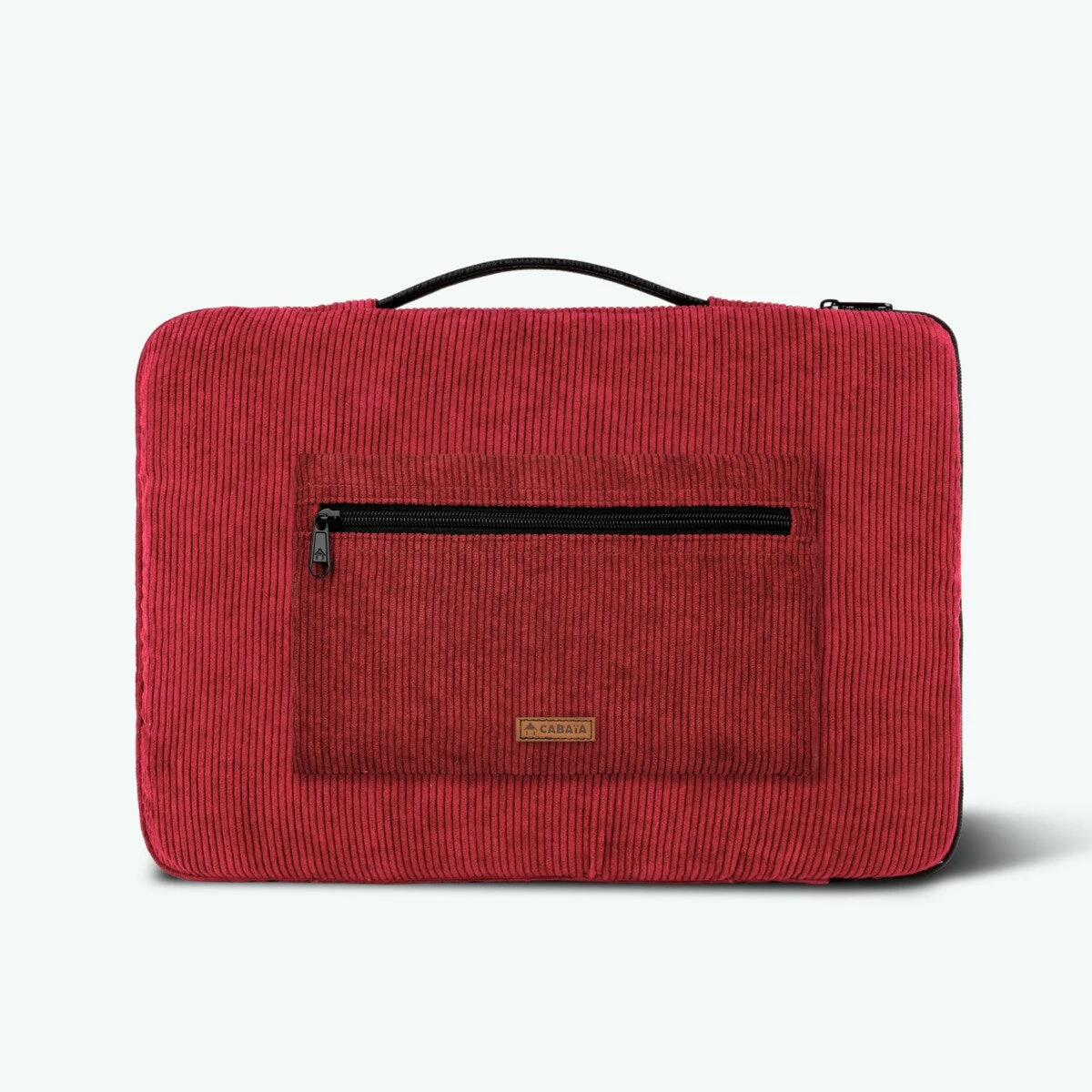 Potsdamer Platz - Housse D'ordinateur - 13/14 Pouces 3 Potsdamer Platz - Housse D'ordinateur - 13/14 Pouces