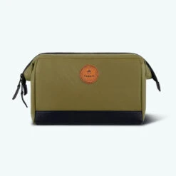 Brick Lane - Trousse De Toilette