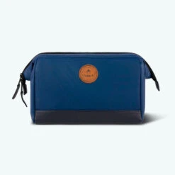 Avenue De La Grande Armée - Trousse De Toilette