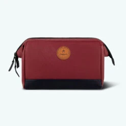 Avenue Montaigne - Trousse De Toilette