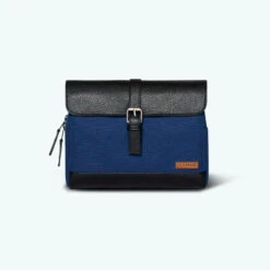 Via Rizzoli - Trousse De Toilette