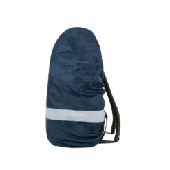 Edimbourg - Housse De Sac -Mode Sacs Magasin TDM RAINCOVER BLUE COTE BD 70e09fd2 0ddb 43bb be85 5061bad22493