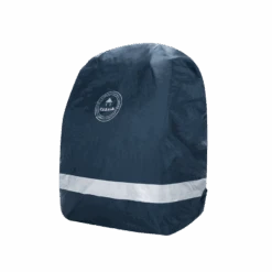 Edimbourg - Housse De Sac -Mode Sacs Magasin TDM RAINCOVER BLUE INCLINE BD 3a35ad86 97c9 4fb1 b995 00156fce11ae