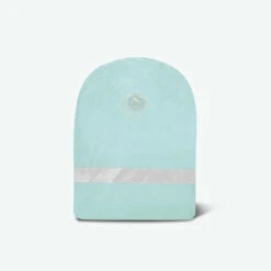 Rotterdam - Housse De Sac