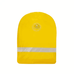 Saint Malo - Housse De Sac