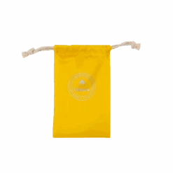 Saint Malo - Housse De Sac -Mode Sacs Magasin TDM RAINCOVER YELLOW PACKAGING BD 208190eb dcf5 4959 b9c6 f6e5f313f5e4