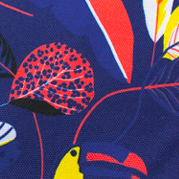 Pochette Avenida Atlantica L 4 Pochette Avenida Atlantica L – Image 2