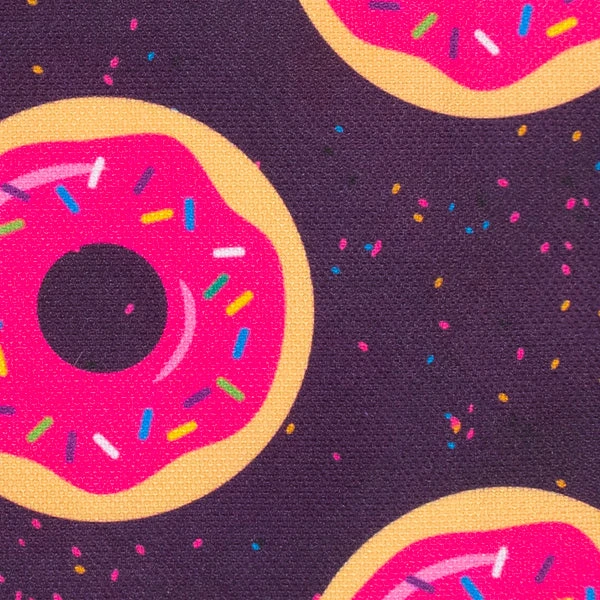 Pochette Cao Dai L 4 Pochette Cao Dai L – Image 2