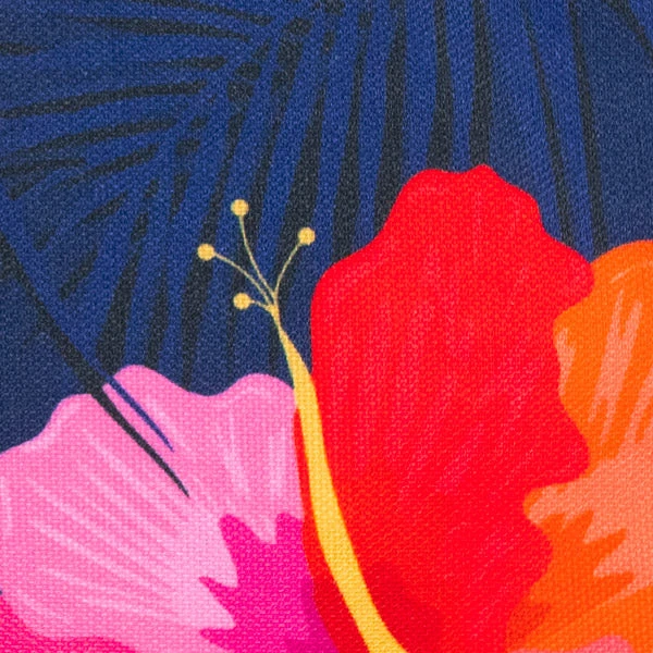 Pochette Long Bien L 4 Pochette Long Bien L – Image 2