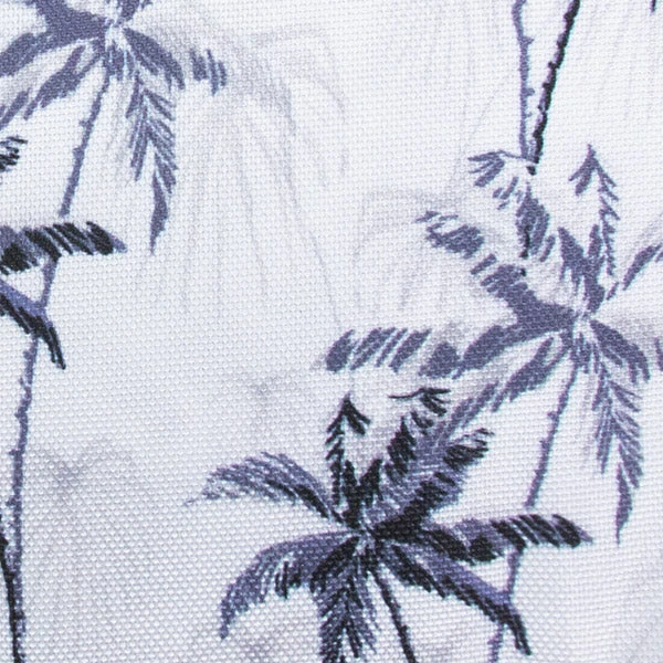 Pochette Marien L 4 Pochette Marien L – Image 2