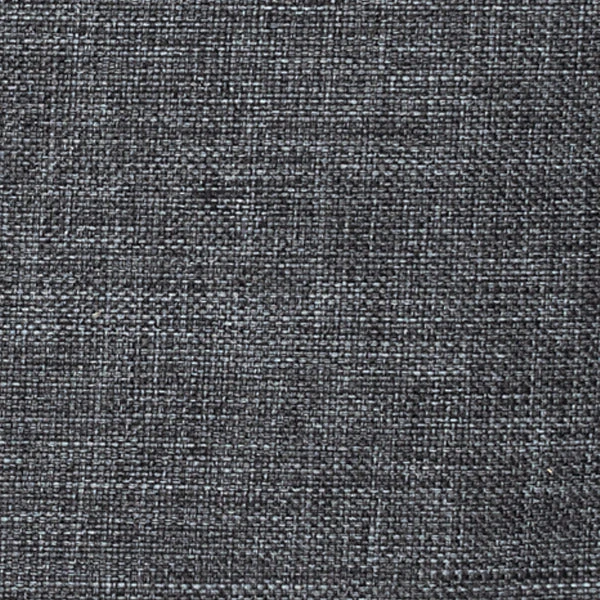 Pochette Notting Hill L 4 Pochette Notting Hill L – Image 2