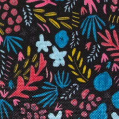 Pochette Rua Da Bica L -Mode Sacs Magasin TDM S21 POCHETTE POCKET RUA DA BICA LARGE BD 2