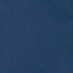 Pochette Seabraut L -Mode Sacs Magasin TDM S21 POCHETTE POCKET SEABRAUT LARGE BD 2