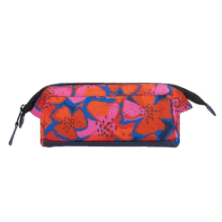 Avenida De Liberdade - Trousse école 12 Avenida De Liberdade - Trousse école -Mode Sacs Magasin TDM S21 TROUSSE PENCILCASE AVENIDA DE LIBERDADE DOS BD