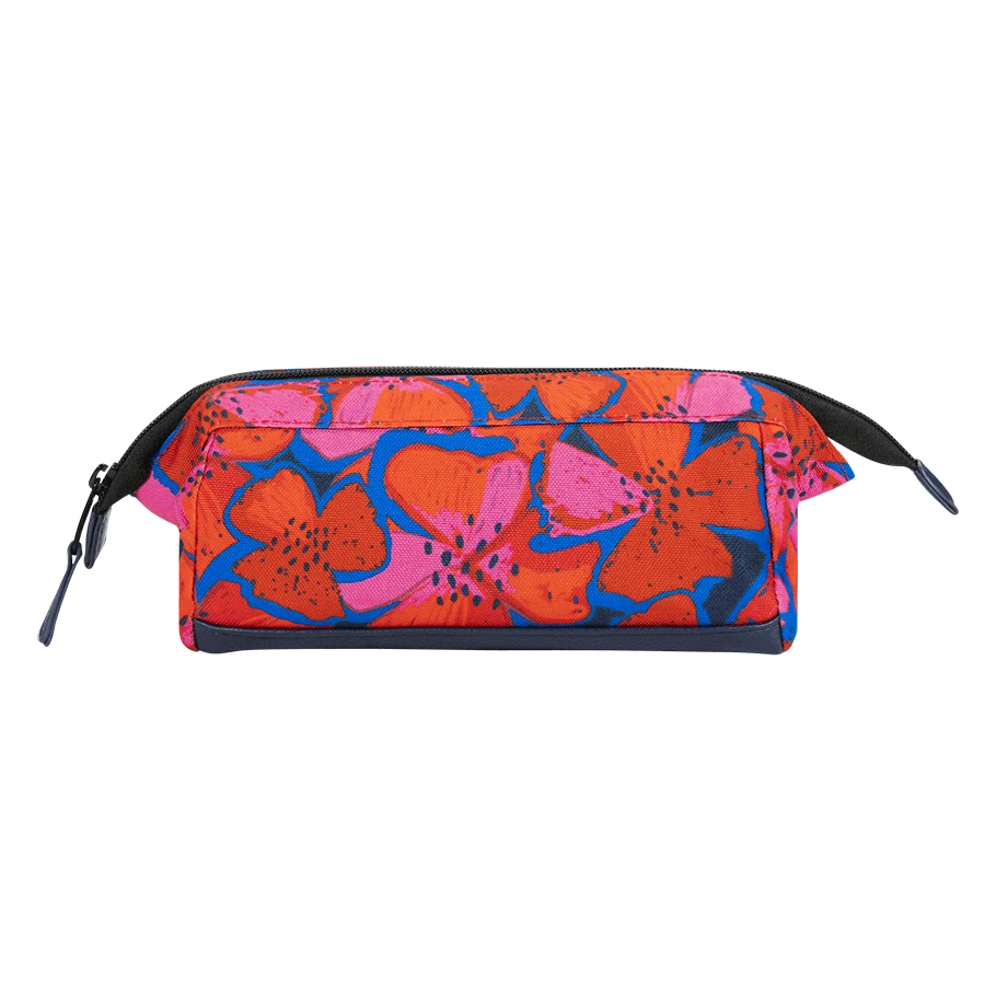 Avenida De Liberdade - Trousse école 6 Avenida De Liberdade - Trousse école – Image 4