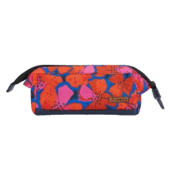 Avenida De Liberdade - Trousse école