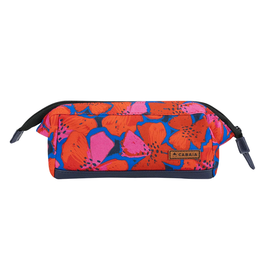 Avenida De Liberdade - Trousse école 3 Avenida De Liberdade - Trousse école