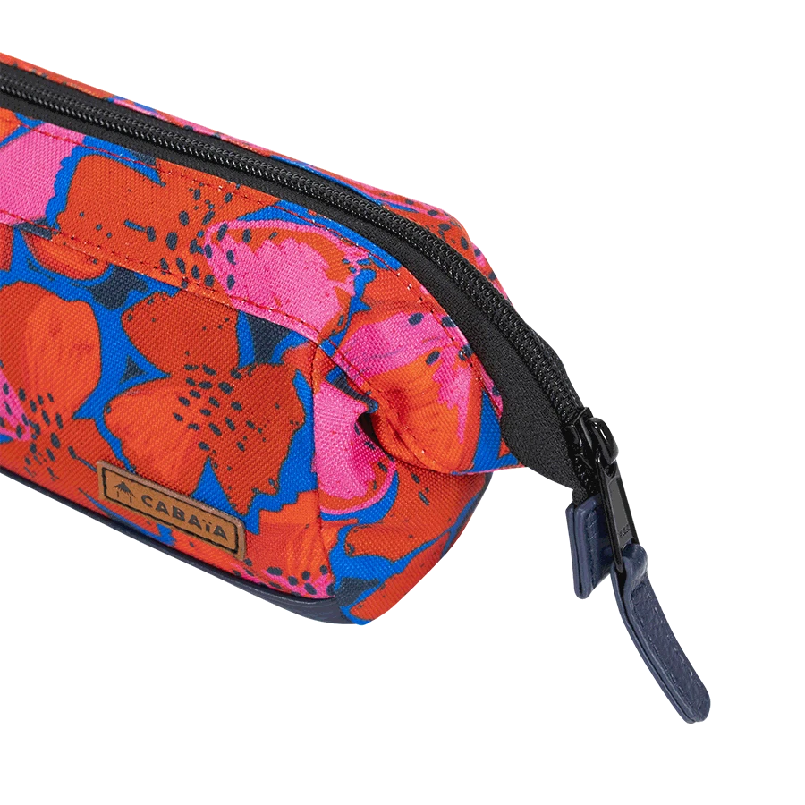 Avenida De Liberdade - Trousse école 7 Avenida De Liberdade - Trousse école – Image 5