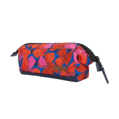 Avenida De Liberdade - Trousse école 11 Avenida De Liberdade - Trousse école -Mode Sacs Magasin TDM S21 TROUSSE PENCILCASE AVENIDA DE LIBERDADE INCLINE BD