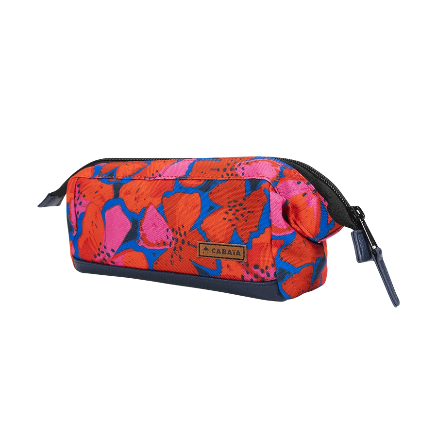 Avenida De Liberdade - Trousse école 5 Avenida De Liberdade - Trousse école – Image 3