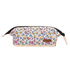 Calle De Las Flores - Trousse école