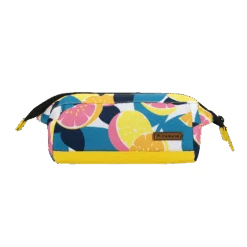 El Malecon - Trousse école