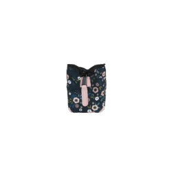 Lancaster Road - Trousse école -Mode Sacs Magasin TDM S21 TROUSSE PENCILCASE LANCASTER ROAD NAVY COTE BD bf624ed7 5e0d 439b bf5c 5cbcd10b74f6