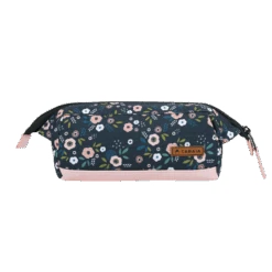 Lancaster Road - Trousse école