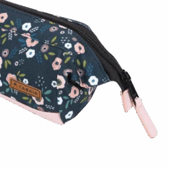 Lancaster Road - Trousse école -Mode Sacs Magasin TDM S21 TROUSSE PENCILCASE LANCASTER ROAD NAVY FERMETURE BD 4d0f9272 1247 4d4c 8fb3 0020df74603d