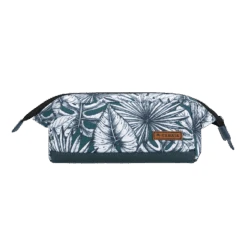 Rue Denoyez - Trousse école