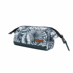 Rue Denoyez - Trousse école -Mode Sacs Magasin TDM S21 TROUSSE PENCILCASE RUE DENOYEZ VERT GREEN INCLINE BD b6c2c5d8 0db7 48c9 ba0d 909123b92ffe