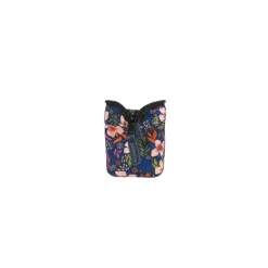 Via Monte Napoleone - Trousse école -Mode Sacs Magasin TDM S21 TROUSSE PENCILCASE VIA MONTE NAPOLEONE COTE BD c782dcd1 d8ab 452f bd55 56af193aabca