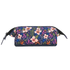 Via Monte Napoleone - Trousse école -Mode Sacs Magasin TDM S21 TROUSSE PENCILCASE VIA MONTE NAPOLEONE DOS BD e76f35b3 c3dd 4b6e 8d7f c81f2730ebaa