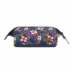Via Monte Napoleone - Trousse école -Mode Sacs Magasin TDM S21 TROUSSE PENCILCASE VIA MONTE NAPOLEONE FACE BD 37910bb3 100d 4f0b 9402 b9d1e39d0536