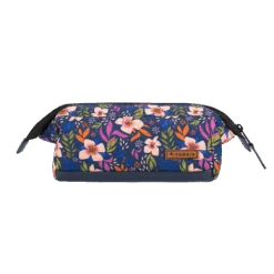 Via Monte Napoleone - Trousse école