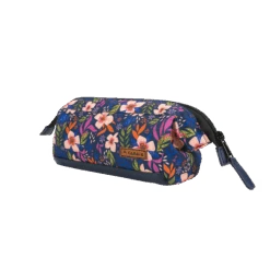 Via Monte Napoleone - Trousse école -Mode Sacs Magasin TDM S21 TROUSSE PENCILCASE VIA MONTE NAPOLEONE INCLINE BD ace7e89b b6be 4fe8 b3f9 0b27ec1a0f01