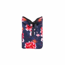 Via Frattina - Trousse De Toilette 14 Via Frattina - Trousse De Toilette -Mode Sacs Magasin TDM S21 TROUSSE TRAVEL KIT VIA FRATTINA NAVY COTE BD b2e2b5b5 b962 4ac3 92c1 25f938cca34f