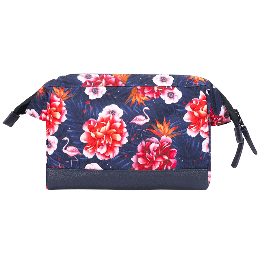 Via Frattina - Trousse De Toilette 7 Via Frattina - Trousse De Toilette – Image 5