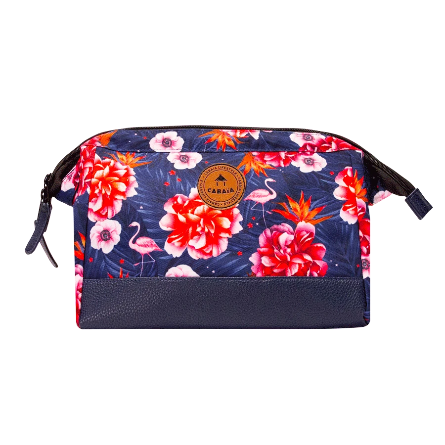 Via Frattina - Trousse De Toilette 3 Via Frattina - Trousse De Toilette