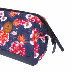 Via Frattina - Trousse De Toilette 16 Via Frattina - Trousse De Toilette -Mode Sacs Magasin TDM S21 TROUSSE TRAVEL KIT VIA FRATTINA NAVY FERMETURE BD 75a64ab4 6266 47ad bc2d 893cecf9861f