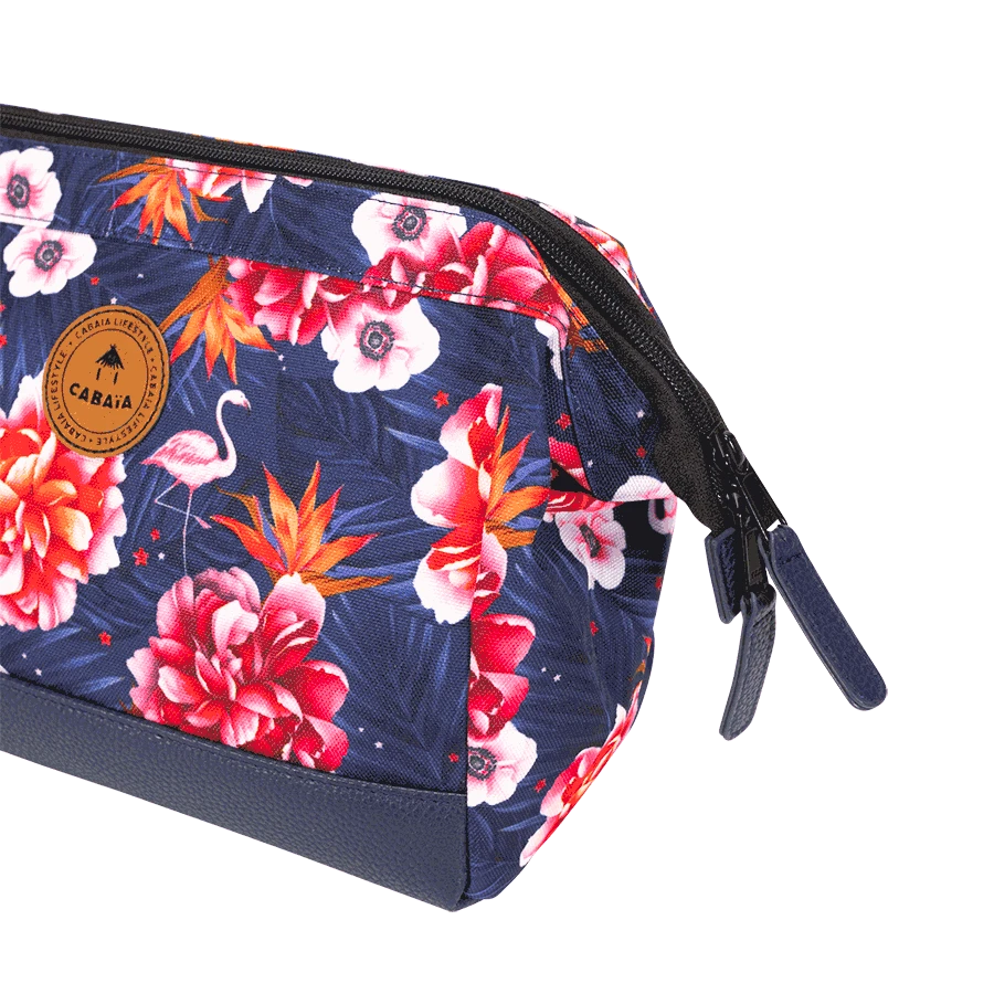 Via Frattina - Trousse De Toilette 8 Via Frattina - Trousse De Toilette – Image 6