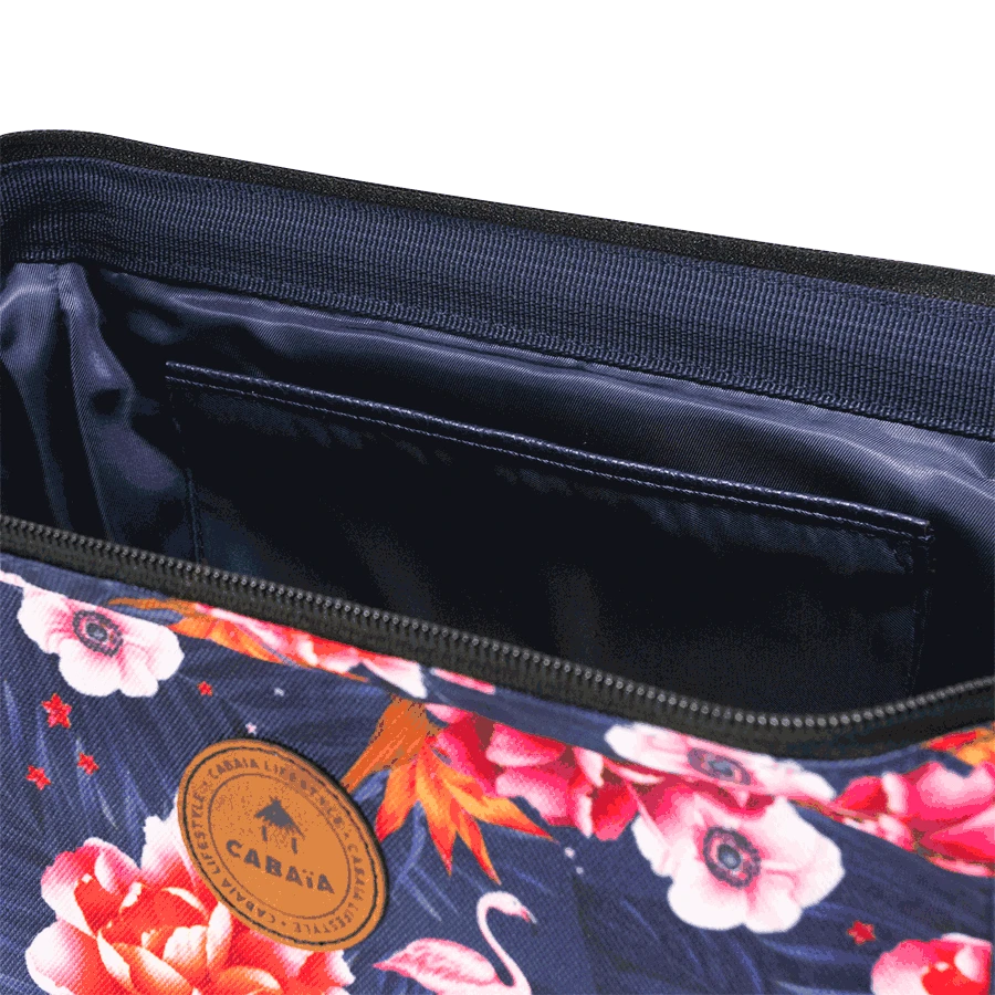 Via Frattina - Trousse De Toilette 10 Via Frattina - Trousse De Toilette – Image 8