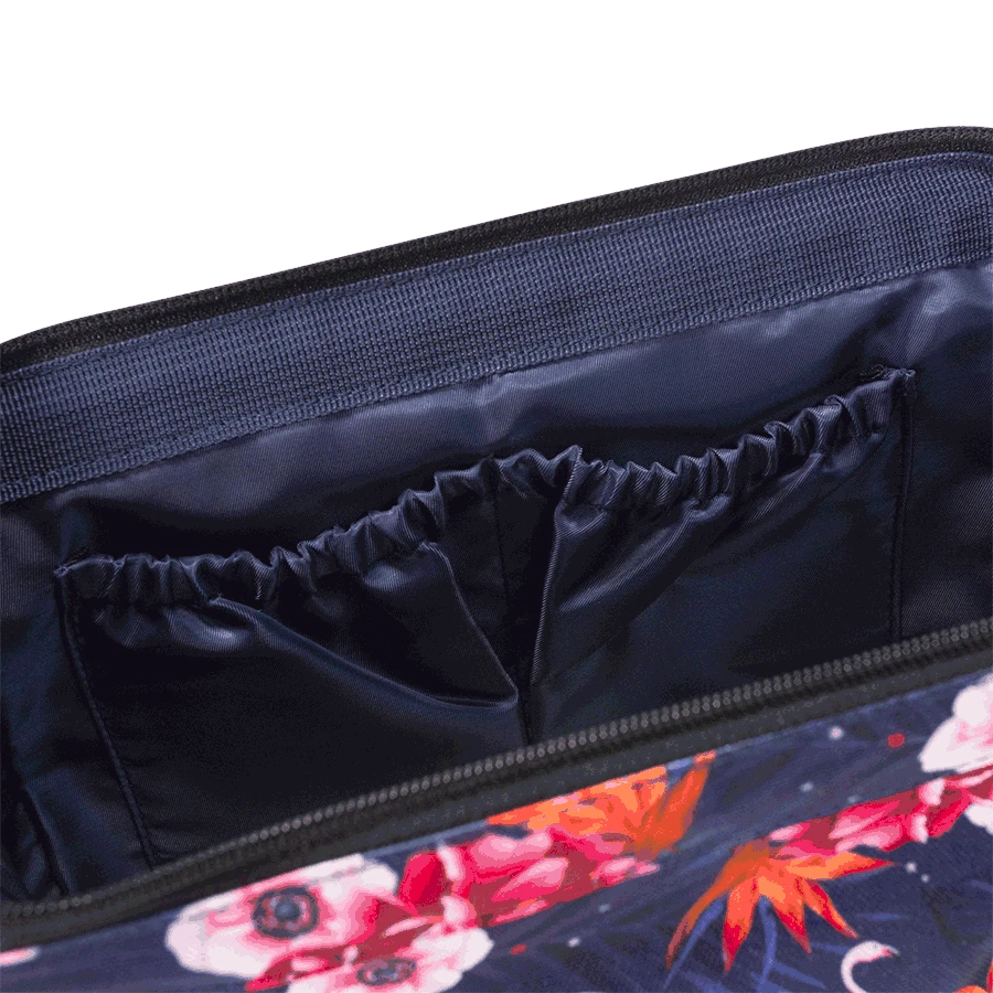 Via Frattina - Trousse De Toilette 11 Via Frattina - Trousse De Toilette – Image 9