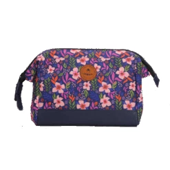 Via Monte Napoleone - Trousse De Toilette