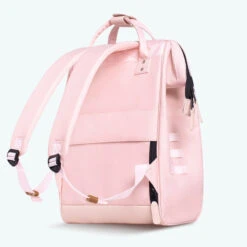 Hanoi - Sac à Dos - Maxi -Mode Sacs Magasin TDM S22 ADVENTURER LARGE HANOI 3 4DOS HD