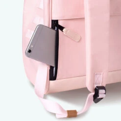 Hanoi - Sac à Dos - Maxi -Mode Sacs Magasin TDM S22 ADVENTURER LARGE HANOI 3 4DOS POCHE HD