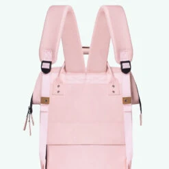 Hanoi - Sac à Dos - Maxi -Mode Sacs Magasin TDM S22 ADVENTURER LARGE HANOI DOS HD