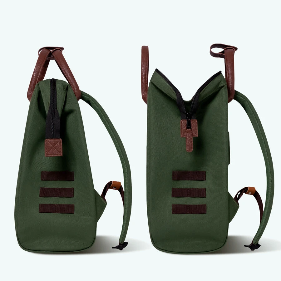 Denpasar - Sac à Dos - Medium 7 Denpasar - Sac à Dos - Medium – Image 5