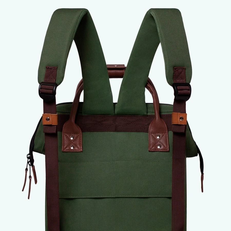 Denpasar - Sac à Dos - Medium 11 Denpasar - Sac à Dos - Medium – Image 9