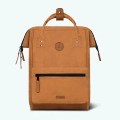 Pochette Bolchoi L -Mode Sacs Magasin TDM S22 ADVENTURER MEDIUM MOSCOU FACE POCHETTE 1 BD 268310dd 6aa6 4a7e 813b 4e6dbbb182e7